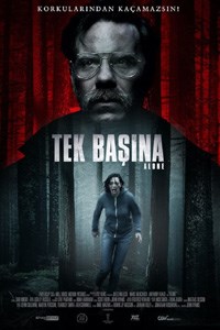 TEK BAŞINA